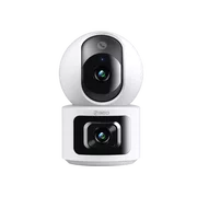 360智能攝像機D2Pro雙攝版