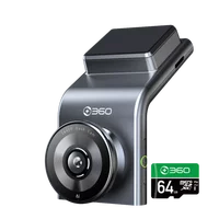 360行車安全