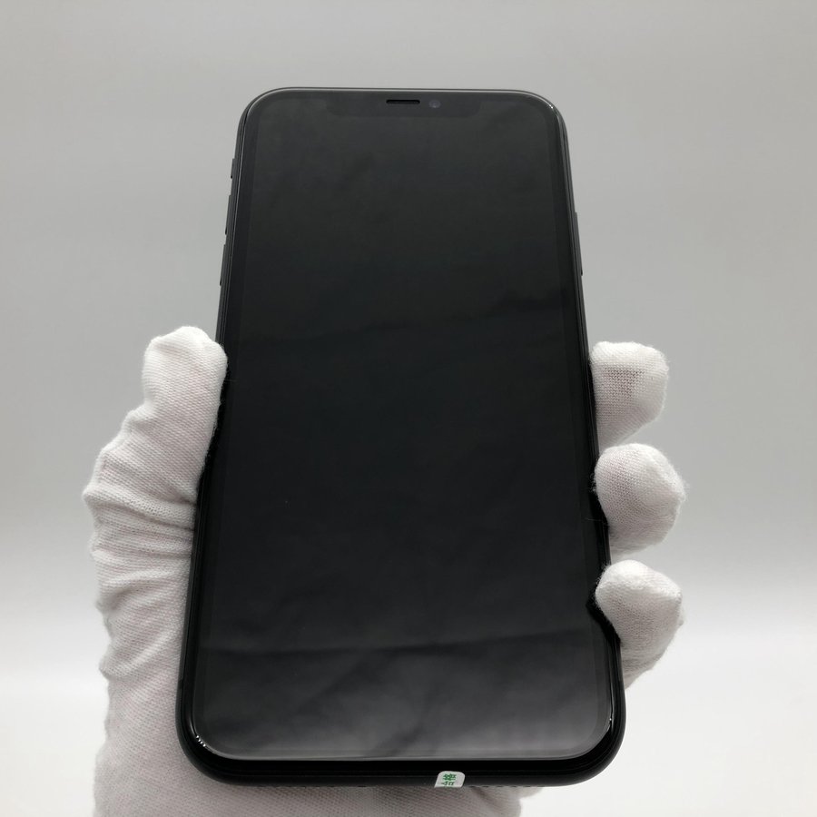 iphone11真机图黑色,iphone12黑色 苹果【iphone 11】全网通 黑色 128g 国行 8成新 真机