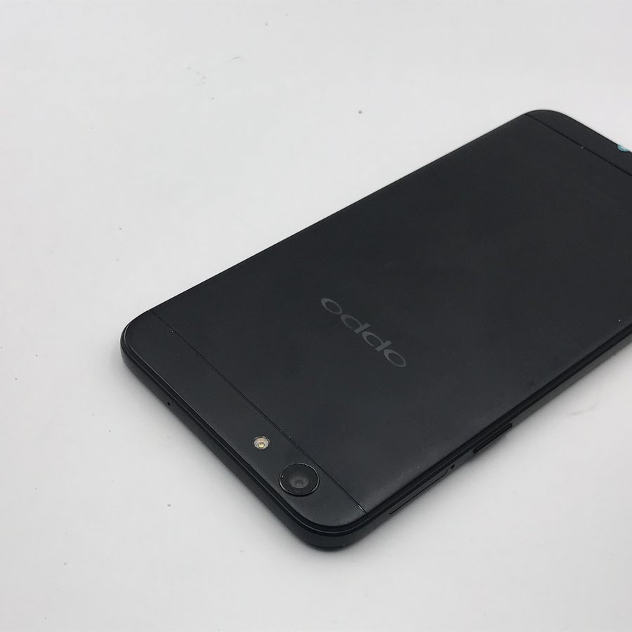 oppo【a59s】移动 4g/3g/2g 黑色 32g 国行 9成新