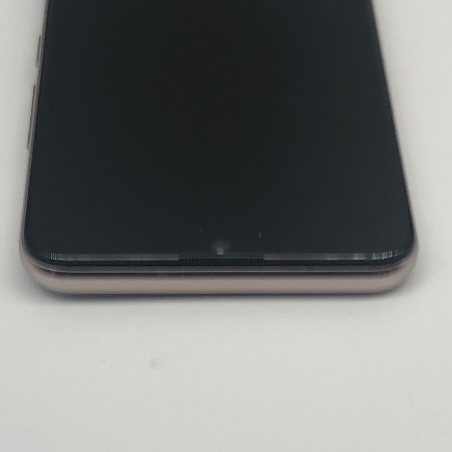 vivoy5s参数,vivoy5s参数配置详情 vivo【y5s】全网通 璧玉青 6g/128g 国行 95成新