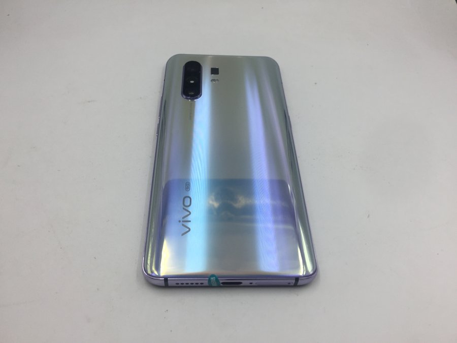 vivox30图片及价格,vivox30多少钱 vivo【x30 pro(5g版)】5g全网通 秘银 8g/128g 国行 95成新