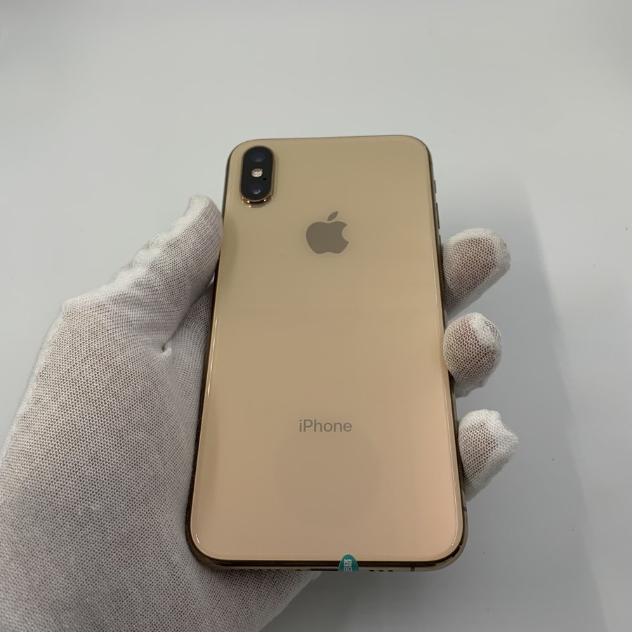 IPhoneXS,iPhone13配色 苹果iphonexs4g全网通金色256g国行95新