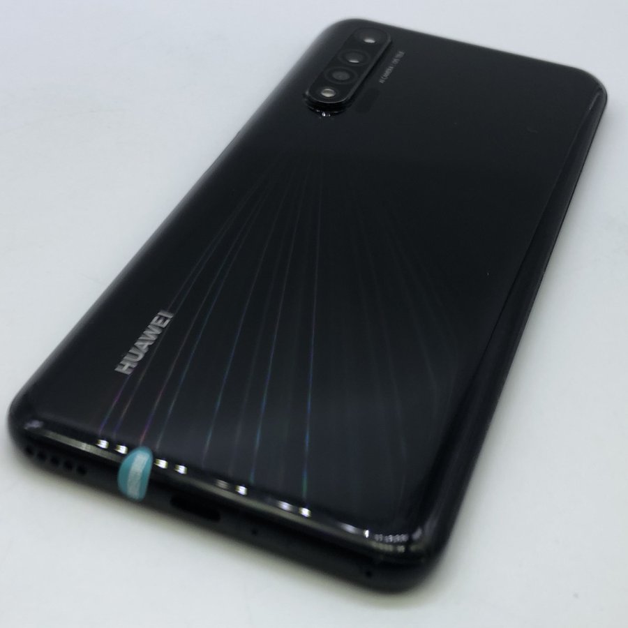 华为nova6顶部黑色块,华为nova8黑色 华为【nova 6 (5g版)】5g全网通 亮黑色 8g/128g 国行