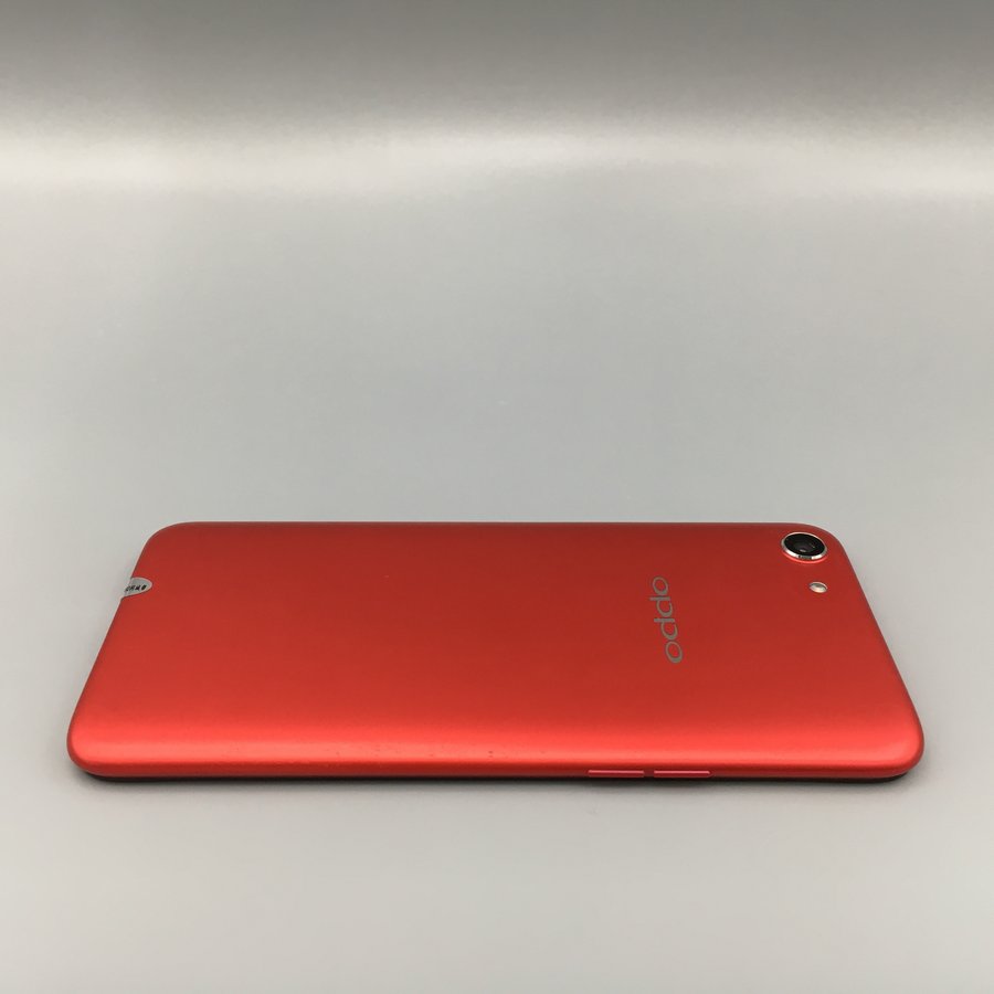 oppoa83 红色,oppoa83蓝色 oppo【a83】全网通 红色 32g 国行 9成新