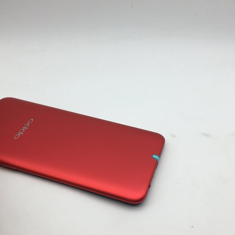 oppoa83 红色,oppoa83蓝色 oppo【a83】全网通 红色 64g 国行 9成新