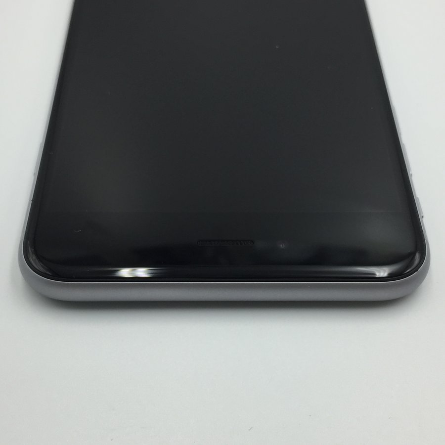 iphone6splus深灰色,iphone6splus黑色 苹果【iphone 6s plus】全网通 深空灰 128g 国行 99成新 128g 真机