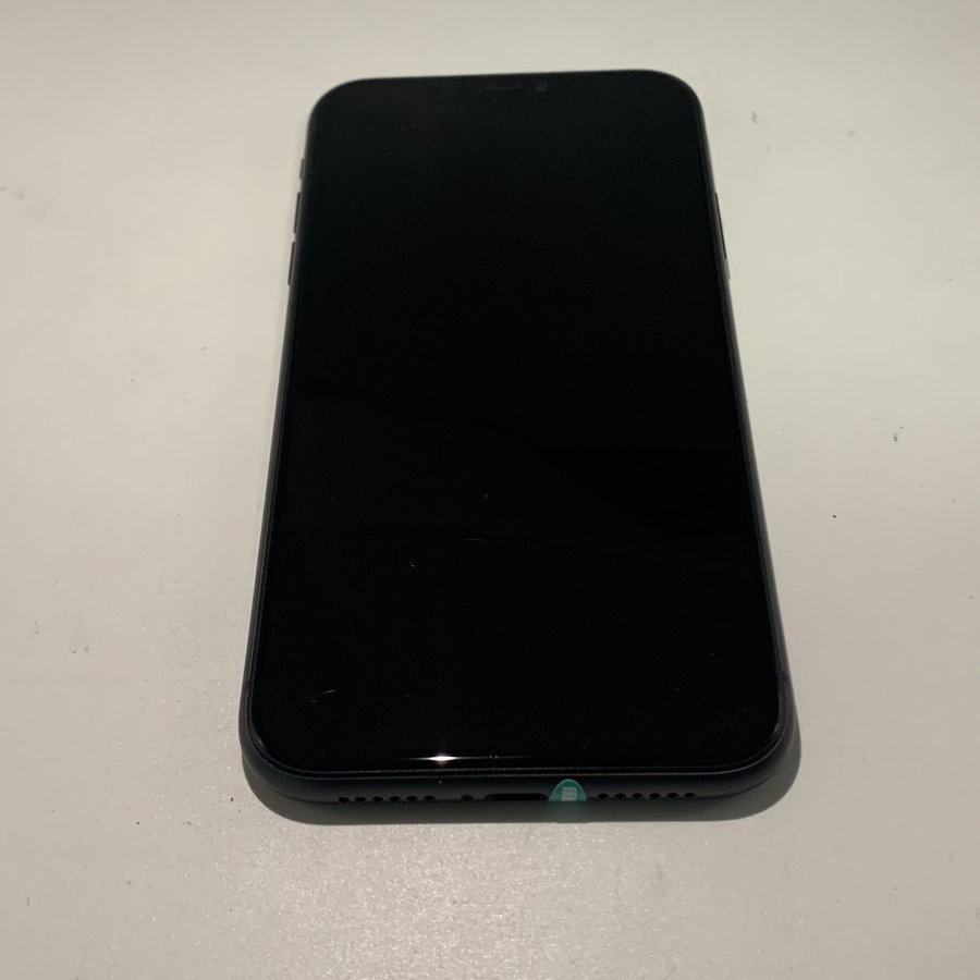 iphone11真机图 黑色,iphone12黑色 苹果【iphone 11】全网通 黑色 128g 国行 95成新