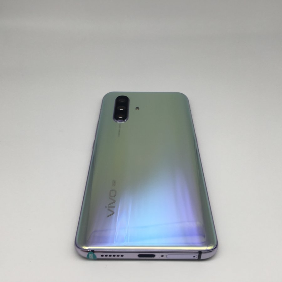 vivox30 5g