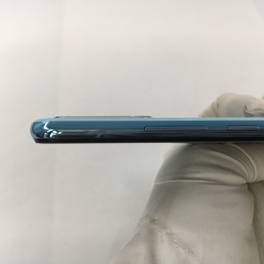 vivoy7s充电器图片,vivoy5s充电器图片 vivo【y7s】4g全网通 青色 6g/128g 国行 95新