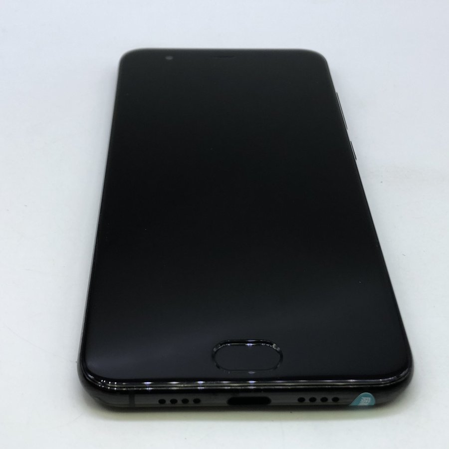 小米【小米6】全网通 亮黑色 6g/64g 国行 95成新