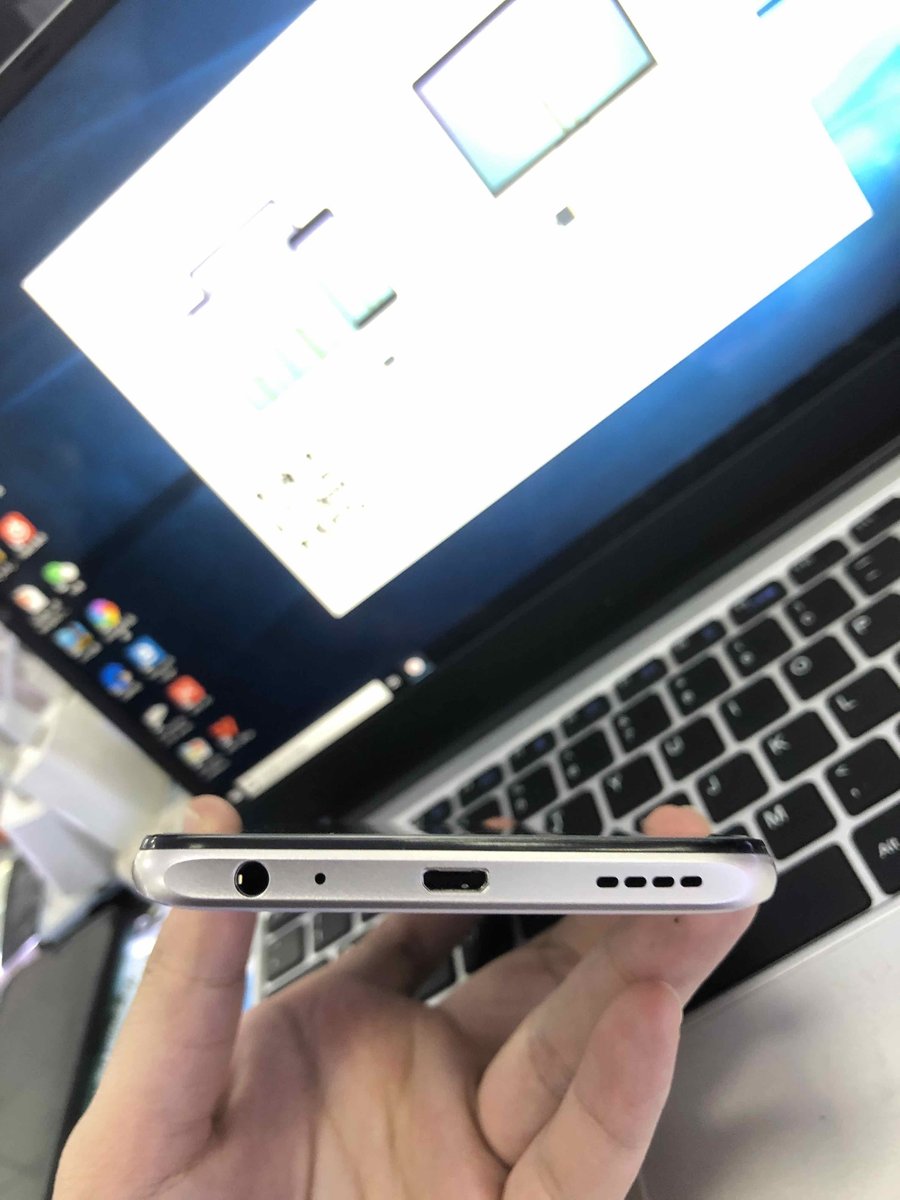 vivoiqooU1拆机图解,vivoiqooU1拆机图解 vivo【iqoo u1】9成新