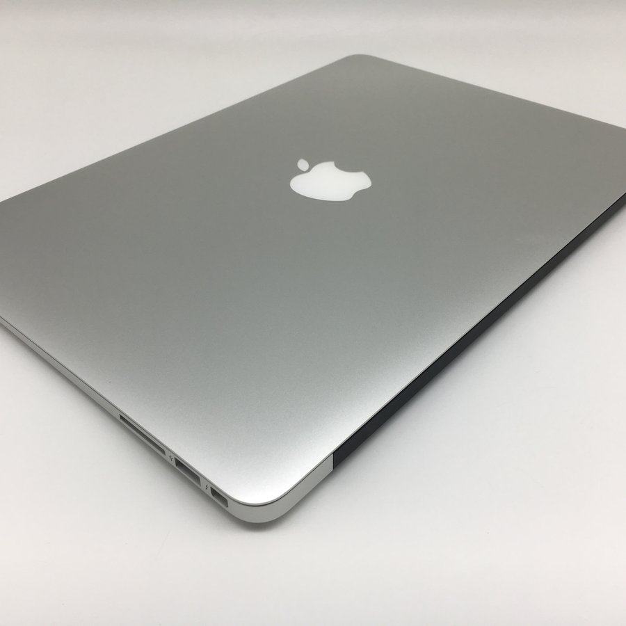 mac笔记本【17年13寸macbook air mqd32】8g/128g 9成