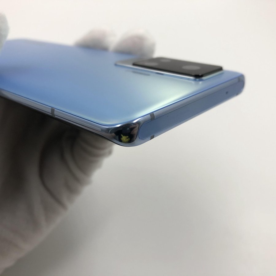 vivo【x50 pro 5g】5g全网通 液氧 8g/128g 国行 95新