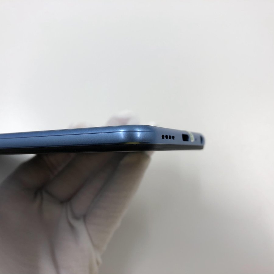 vivo y31s拆机图解,y31s5g拆机图解 vivo【y31s】5g全网通 莫奈彩 6g/128g 国行 9成新 真机实拍