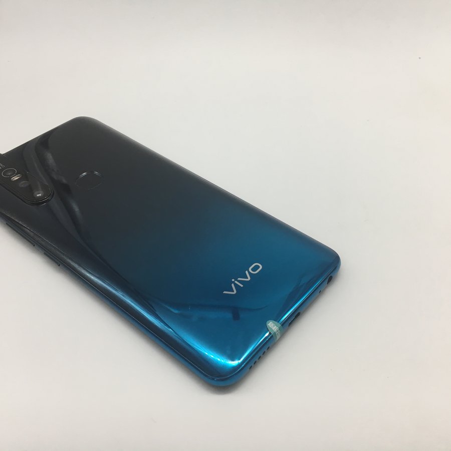 vivos1