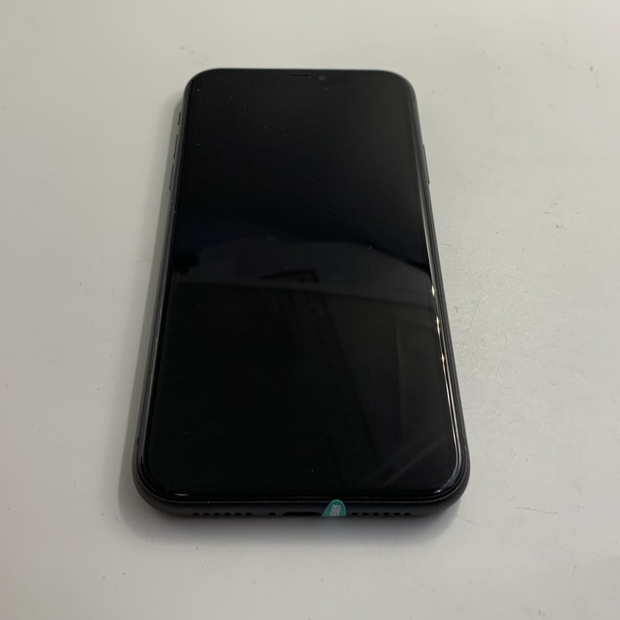 iphone11真机图 黑色,iphone12黑色 苹果【iphone 11】全网通 黑色 128g 国行 99成新