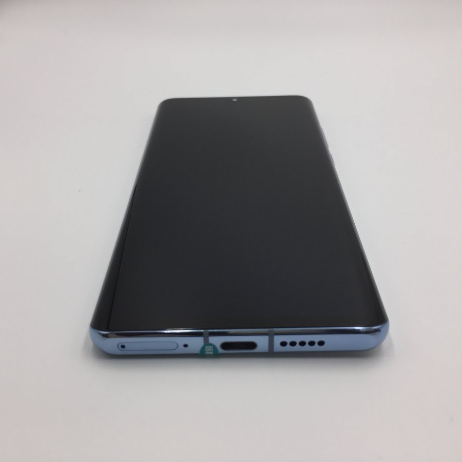 华为【p30 pro】全网通 天空之境 8g/128g 国行 95成新 8g/128g 真机