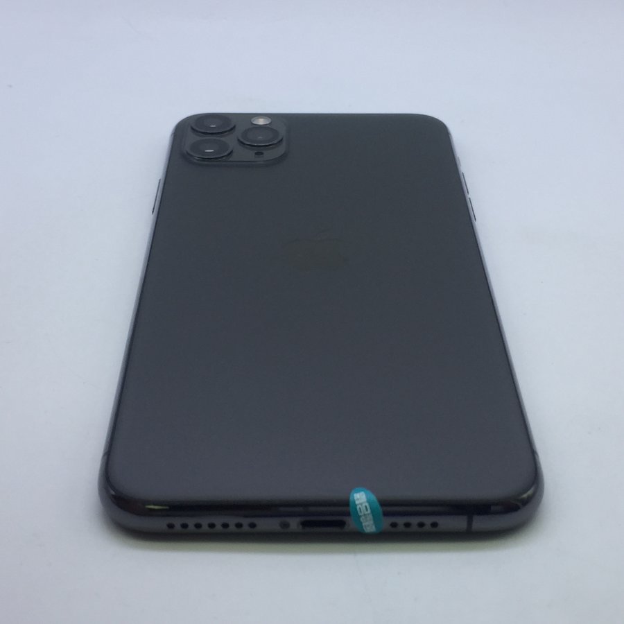 苹果11promax深空灰,苹果11pro深空灰 苹果【iphone 11 pro max】全网通 深空灰 256g 国行