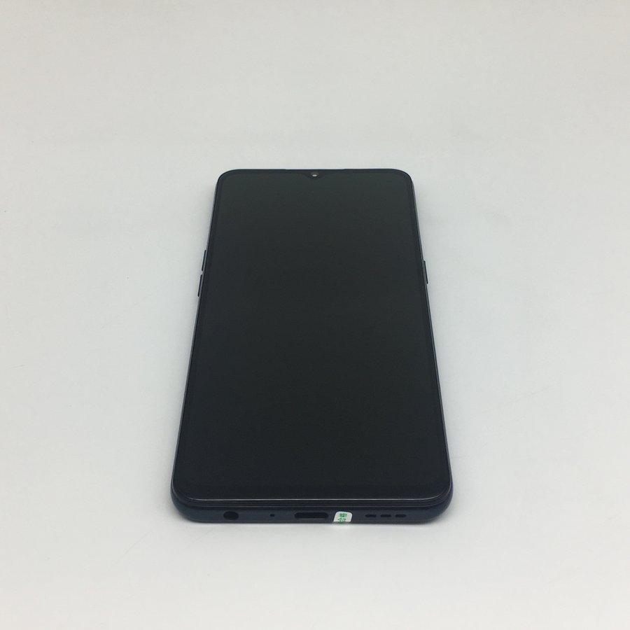 oppo【a91】全网通 暗夜星辰 8g/128g 国行 95成新 真机实拍