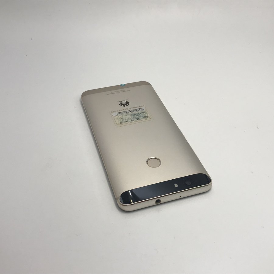 nova64g参数,华为nova8参数详细参数 华为【nova】全网通 金色 64g 国行 9成新