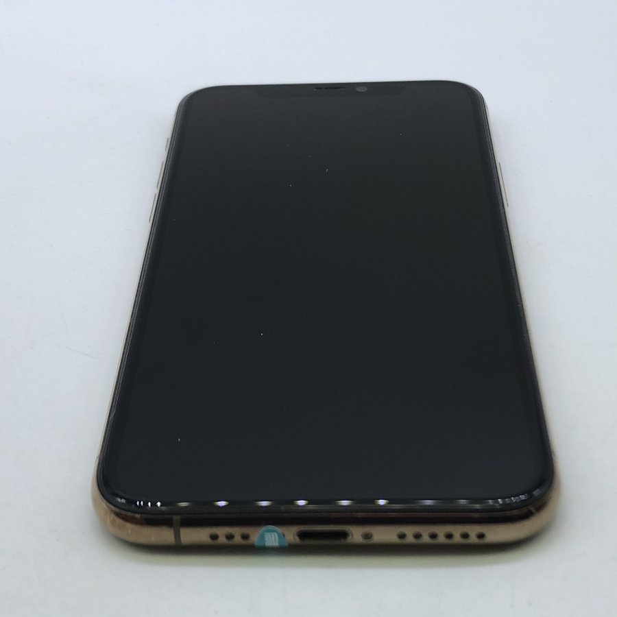 iphone11真机图黑色,iphone12黑色 苹果【iphone 11 pro】99新
