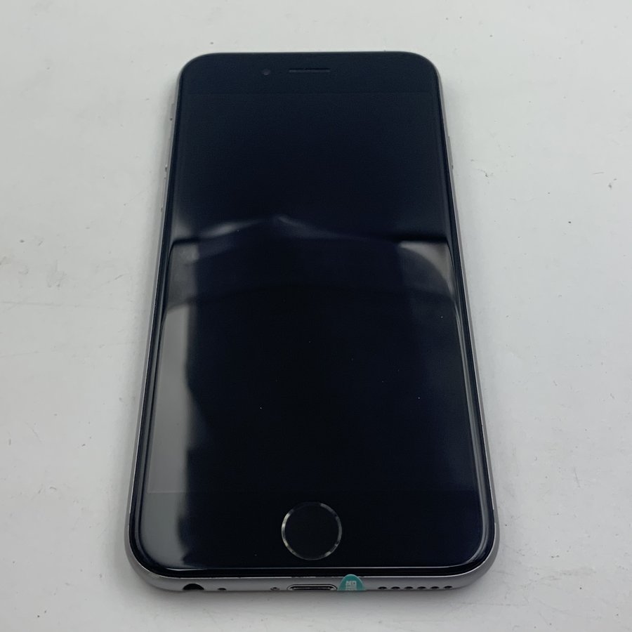 苹果iphone6s全网通深空灰32g国行95新