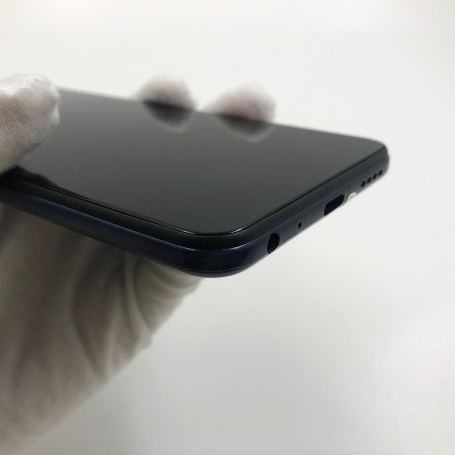 vivo【y31s】5g全网通 钛空灰 6g/128g 国行 95新 真机实拍