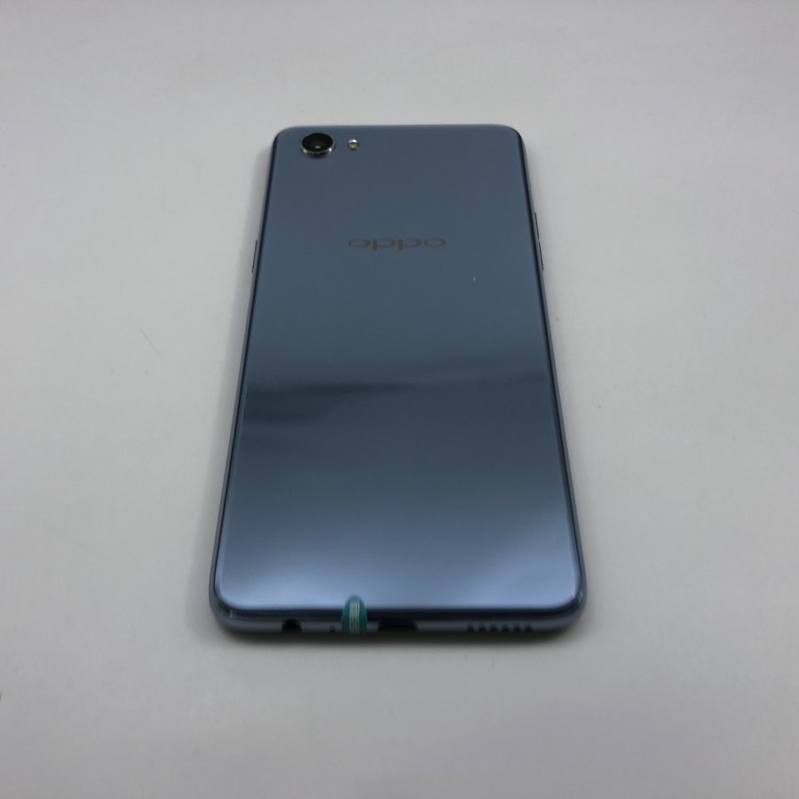 oppoa3