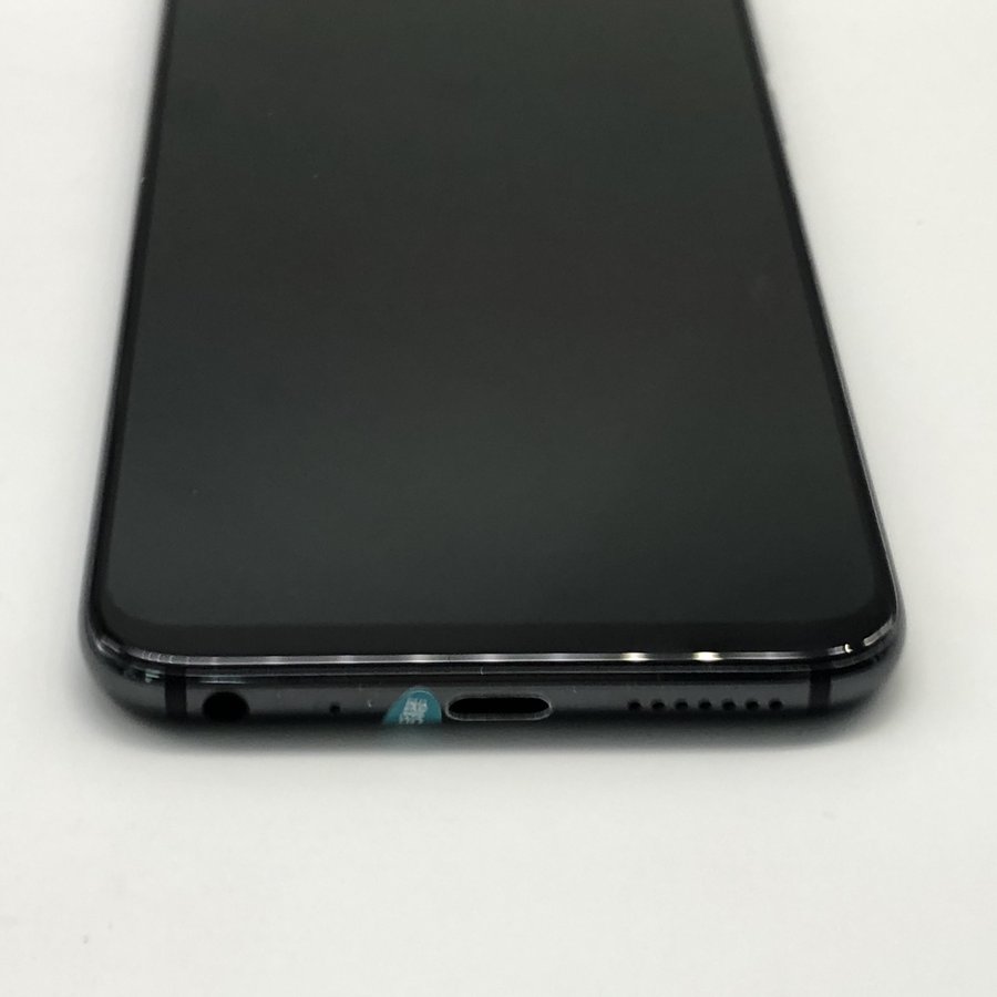 魅族【魅族16th】全网通 黑色 8g/128g 国行 9成新