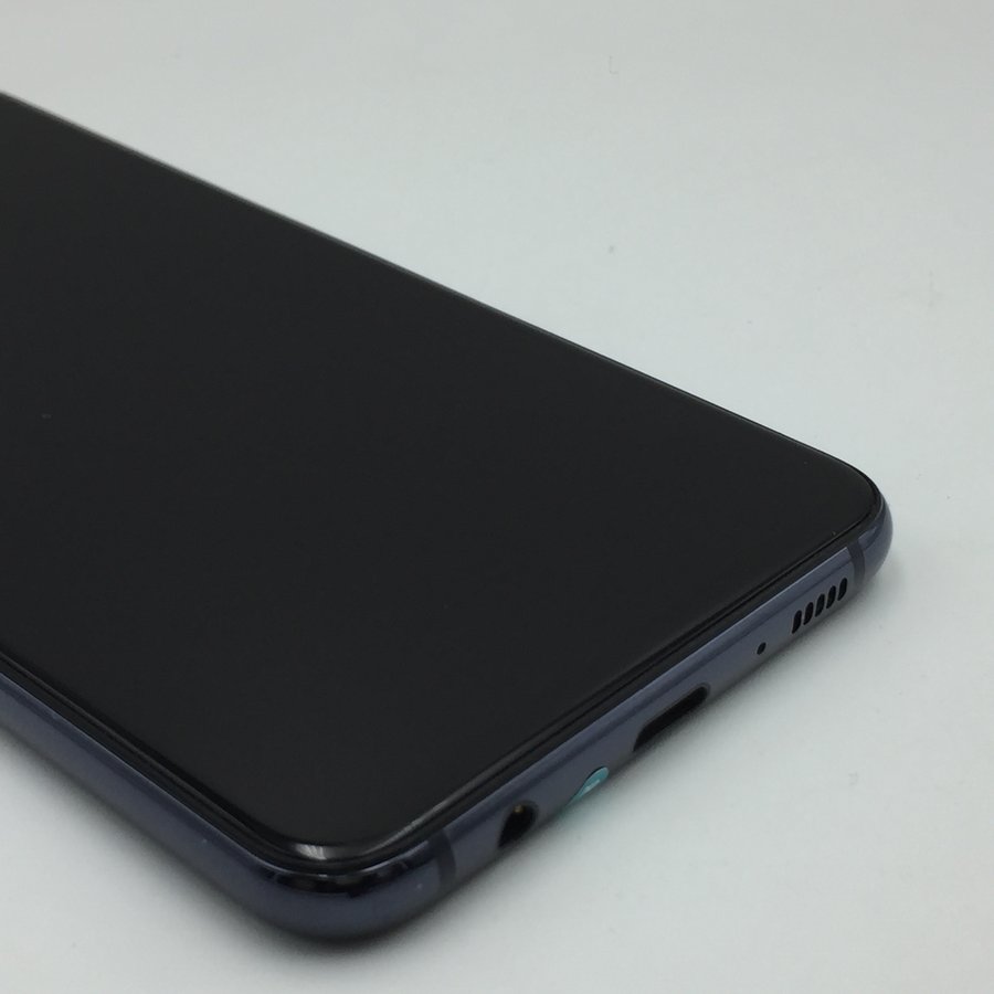 三星【galaxy s10e】移动 4g/3g/2g 黑色 6g/128g 国行 9成新 6g/128g