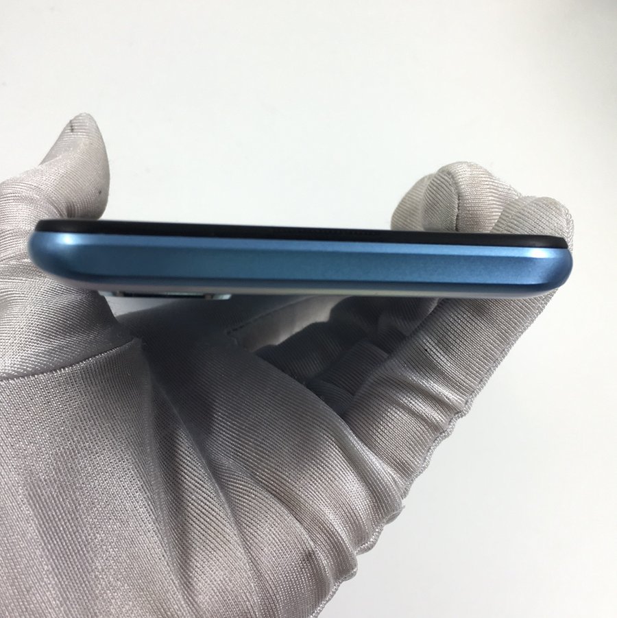 vivo【y50】4g全网通 流光银 8g/128g 国行 95新 8g/128g 真机实拍