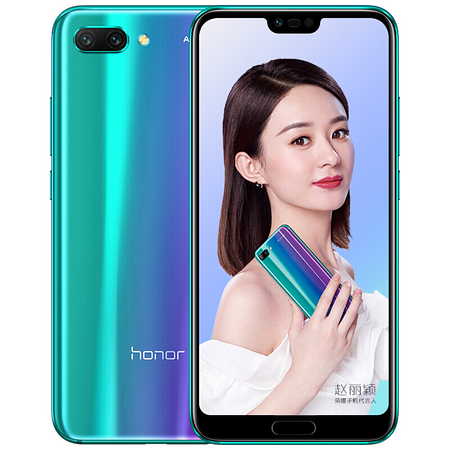 传世sf 3破中变