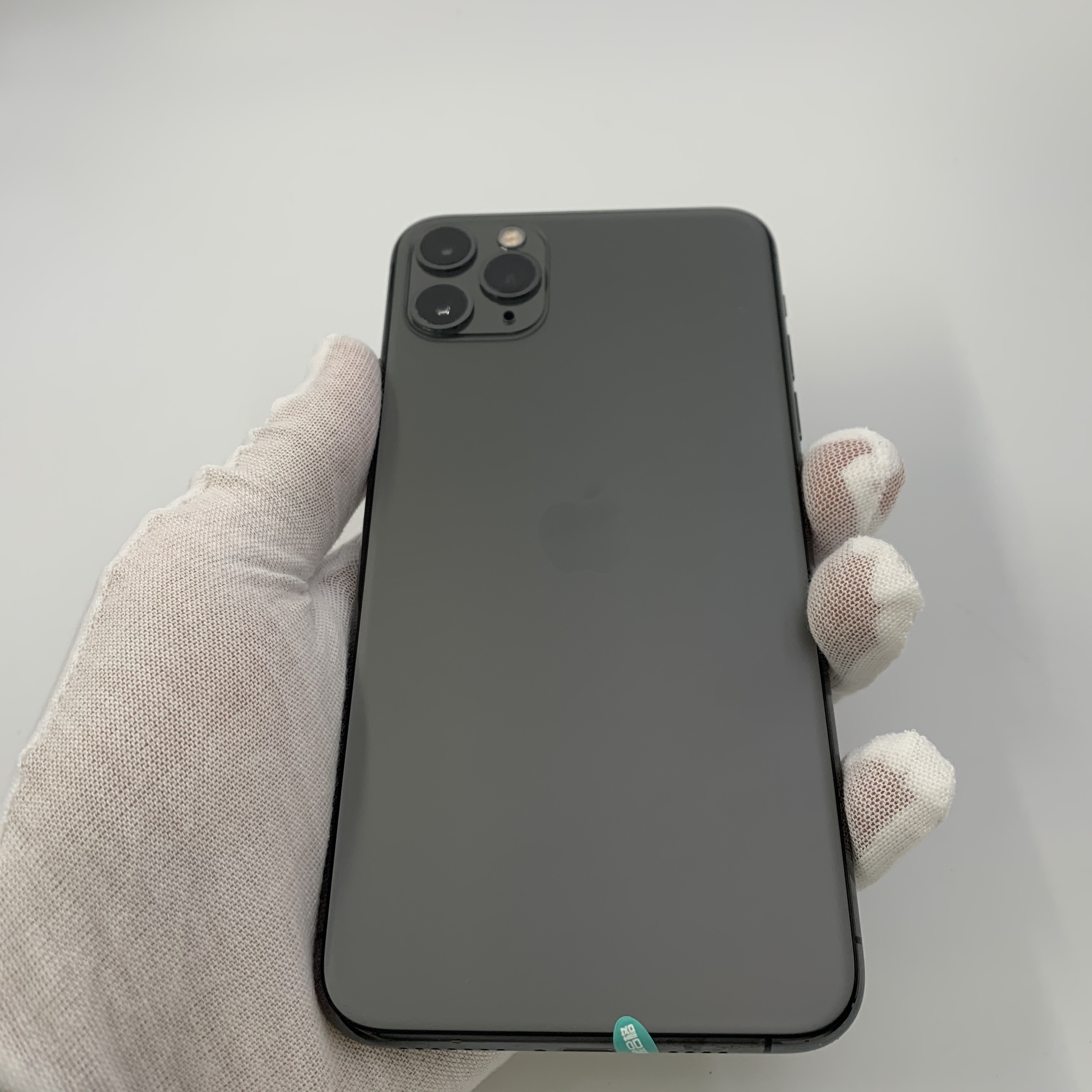 苹果11promax深空灰,苹果11pro深空灰 苹果【iphone 11 pro max】4g全网通 深空灰 256g 国行 95新