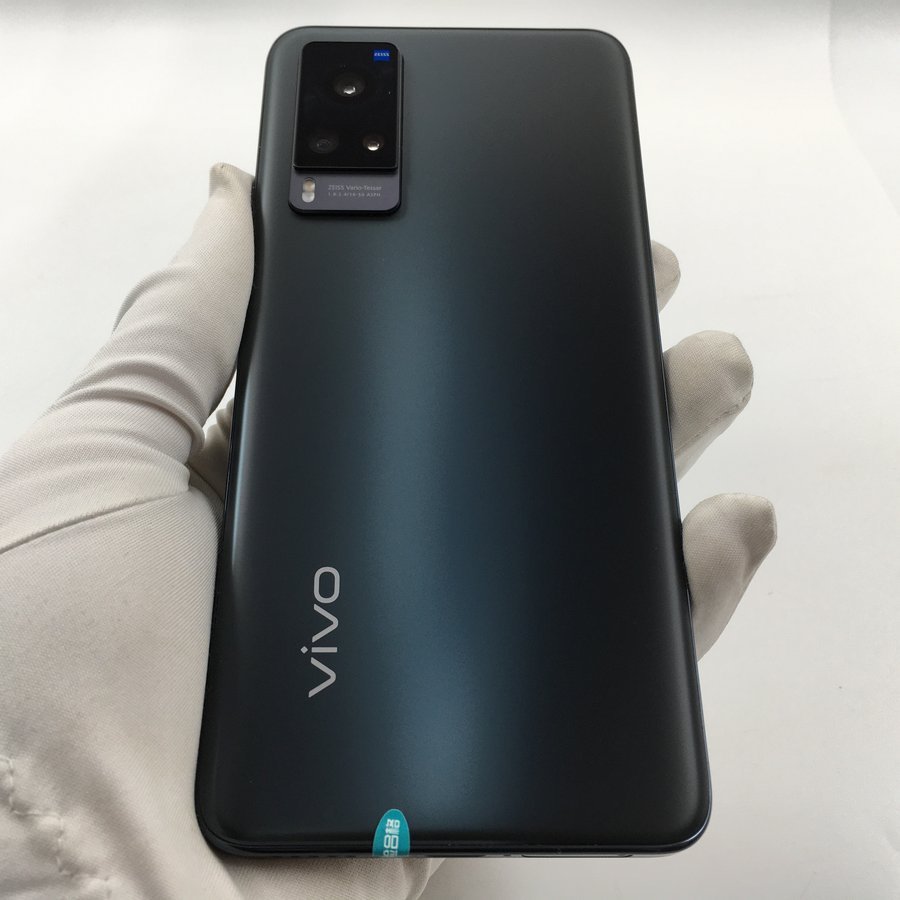 vivo【x60 5g】5g全网通 原力 8g/128g 国行 99新