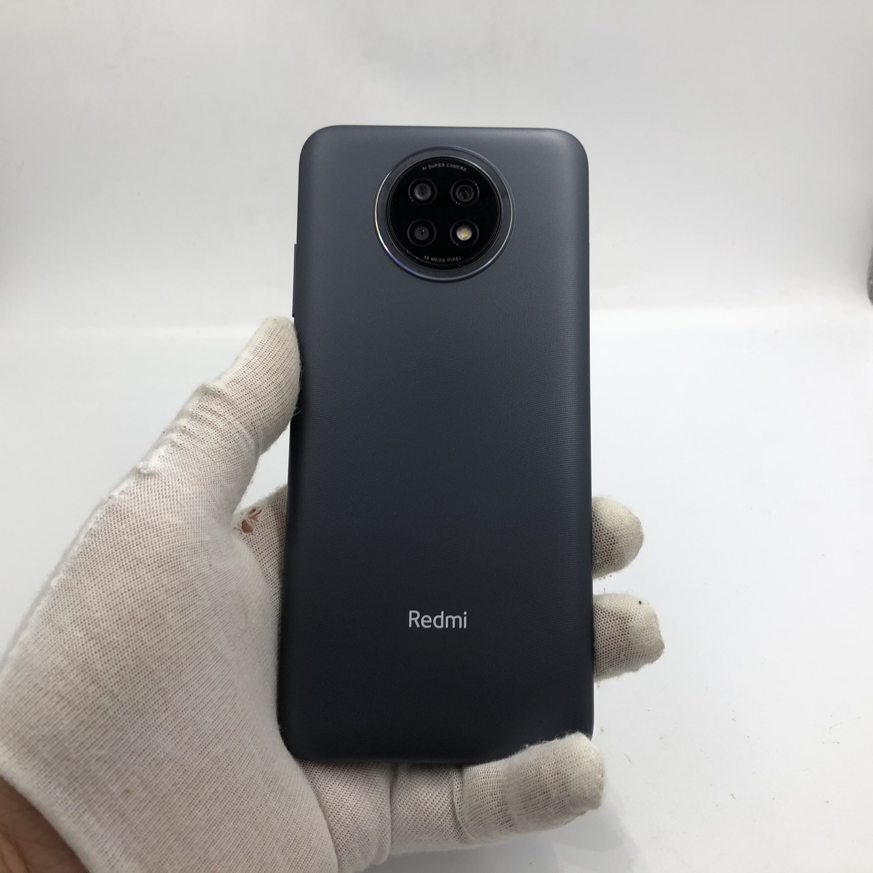 小米【redmi note 9 5g】99新