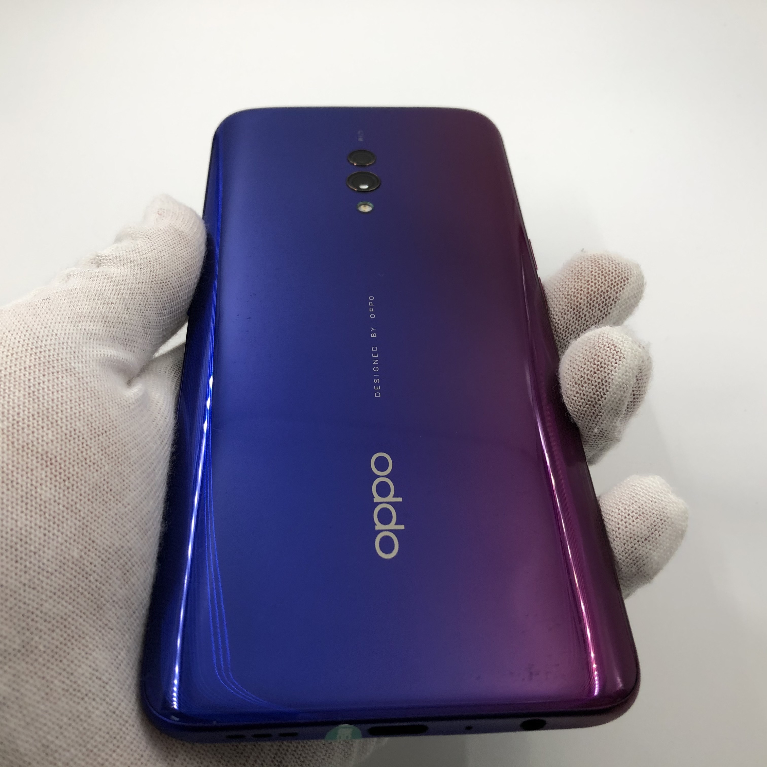 oppok3 价格￥ (18点前下单,当日发货) 促销信息 本商品为特价商品,暂