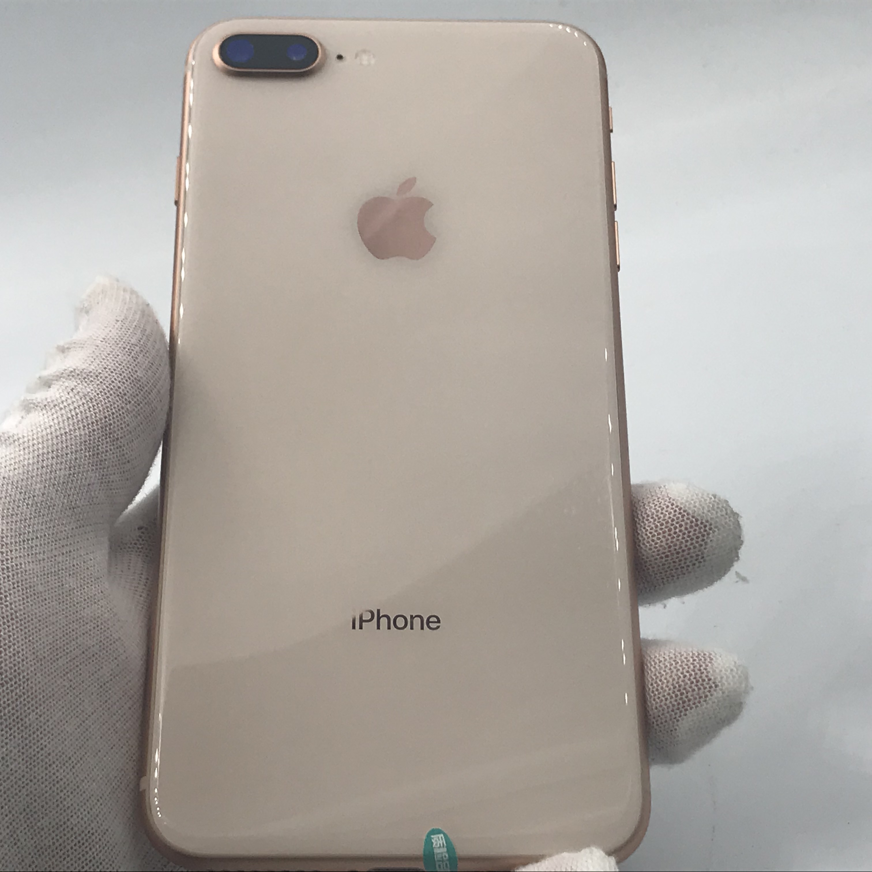 苹果8plus价格256g,苹果6splus 苹果iphone 8 plus 价格¥ (18点前下单,当日发货) 新机参考价 ¥