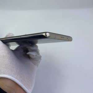 官方质检8成新及以下 5g全网通 夏日胡杨 8g/256g 国行 华为 mate 40