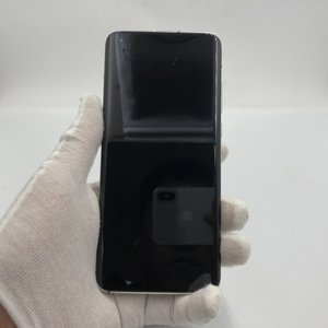 官方质检95成新 小米 小米10s