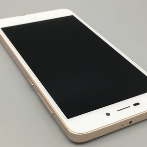 官方质检9成新 全网通 金色 16g 国行 小米 红米 4a