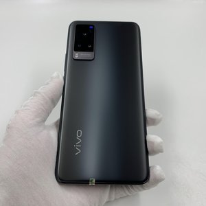 vivo【x60 5g】5g全网通 原力 8g/256g 国行 95新 真机实拍