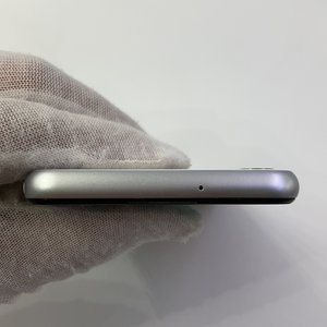 官方质检95成新 4g/128g 国行 珍珠白 4g全网通 华为 畅享 10e