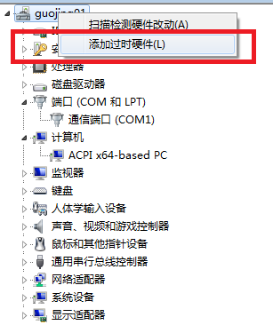 t01bccd8a02dc2d667c.png