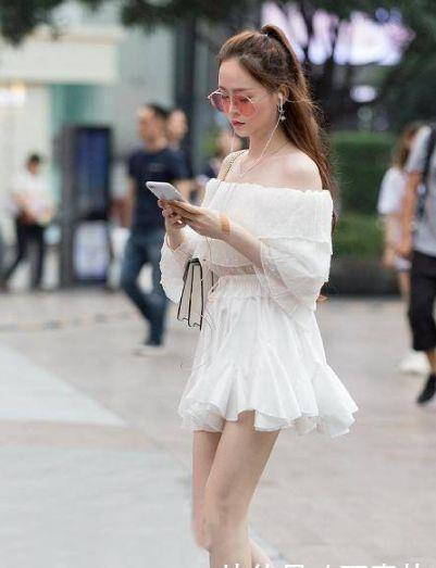 t0123cf4404ebf63399.png