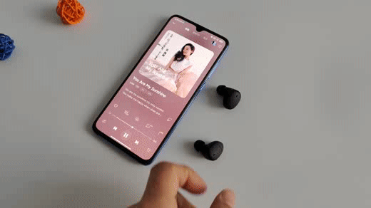 音质游戏可以兼得——西圣Ares Pro蓝牙耳机体验