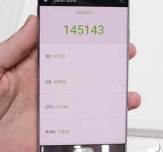 820处理器和660处理器哪个好