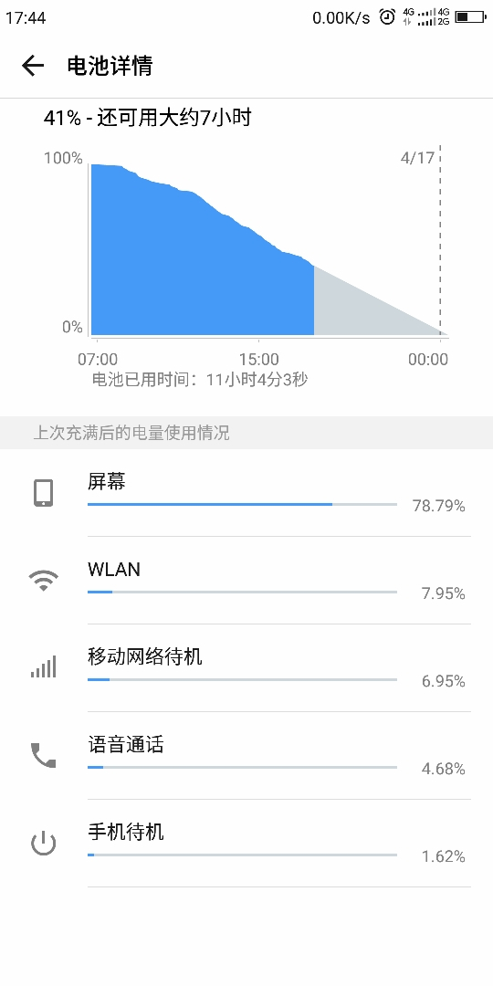 怎么查看屏幕制造商