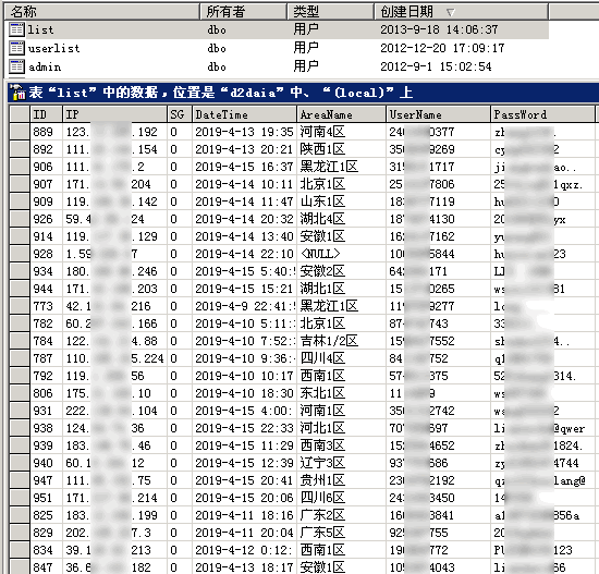 “天鼠”系列盗号木马,盯上了你的LOL账号!分析报告