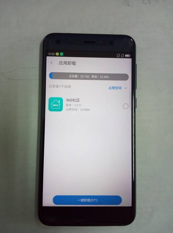 t018112b1dcddb9e03a.jpg